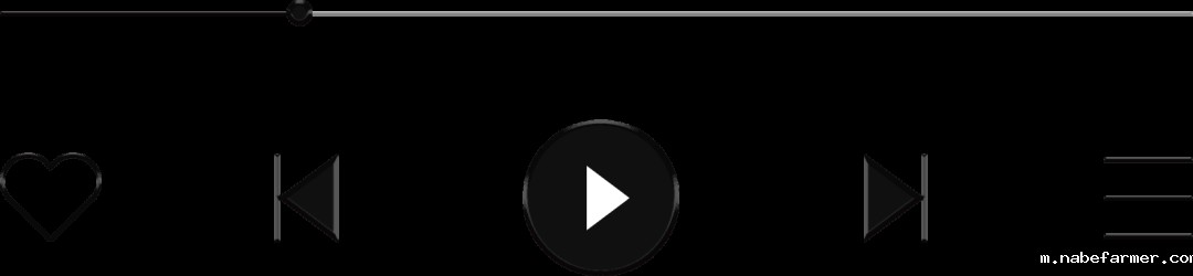 “跃动音符 绘梦时光”音乐会成功举办 | 青春以歌,师生共铸美好回忆