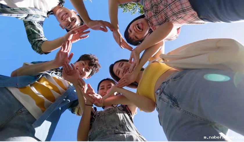 非高考:通往世界名校的逆袭之路-学姐分享