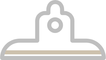 哈佛国际经济学论文开题了!难度升级?选哪个更容易上手···