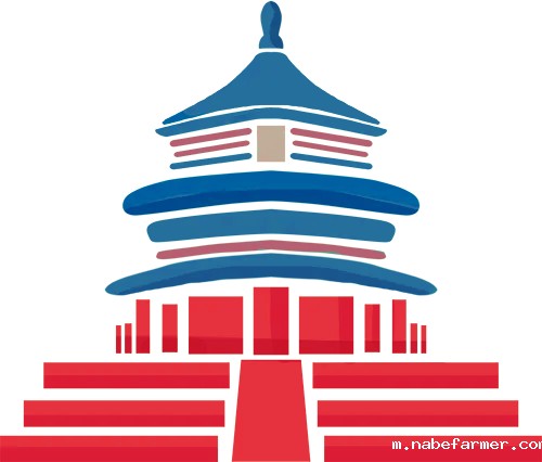 2025从这里开启 || 世界名校之旅——马来亚大学、马来西亚理科大学
