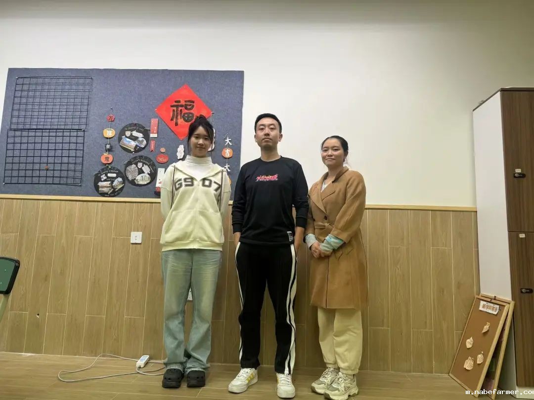 非高考:通往世界名校的逆袭之路-学姐分享