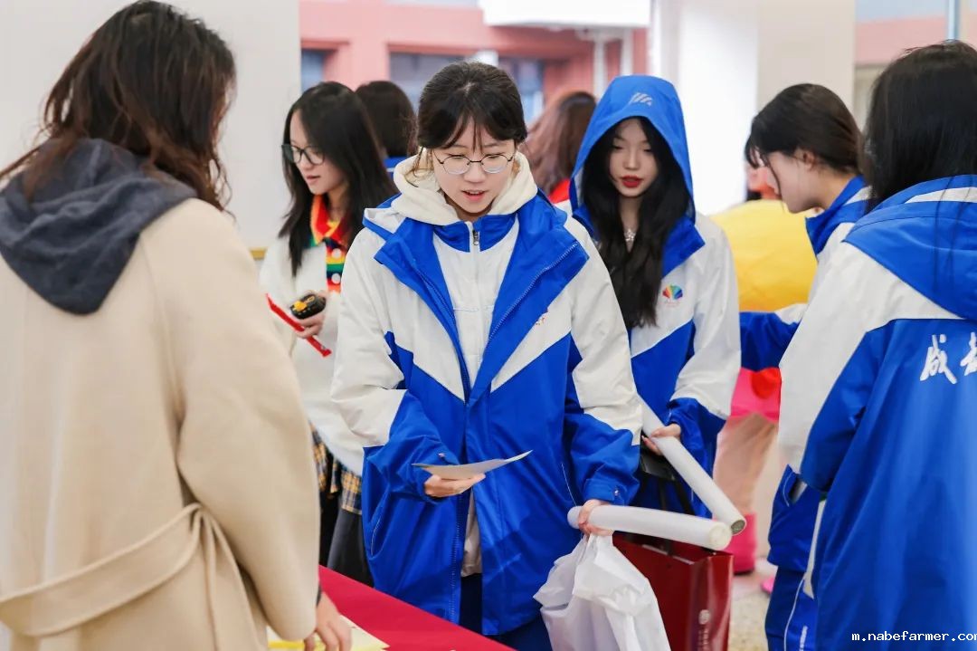 “跃动音符 绘梦时光”音乐会成功举办 | 青春以歌,师生共铸美好回忆