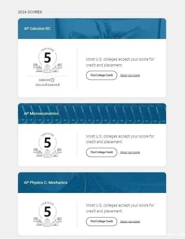 校园开放日 | 开启多元升学路径,把握弯道超车“黄金期”!