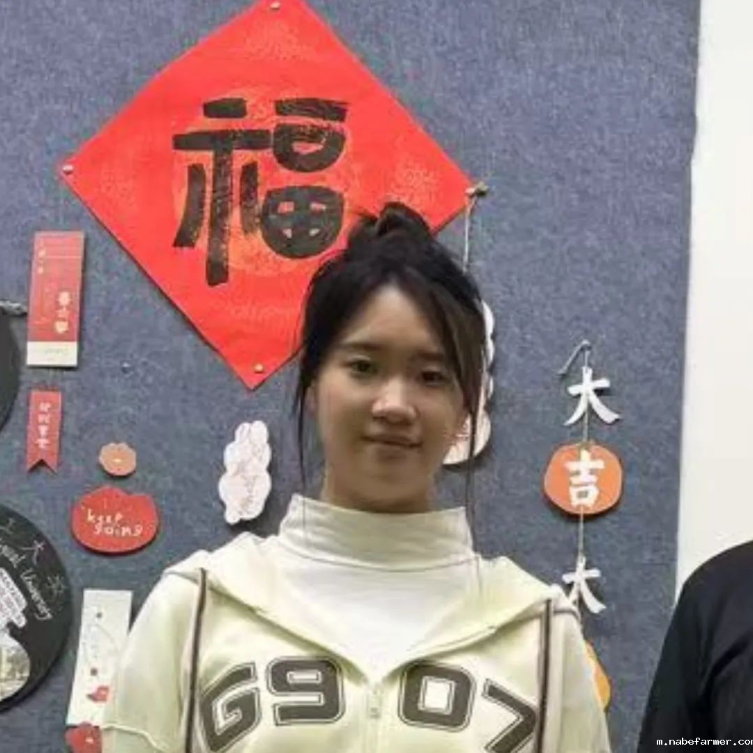 非高考:通往世界名校的逆袭之路-学姐分享