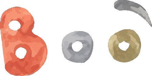 非高考:通往世界名校的逆袭之路-学姐分享