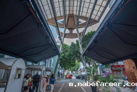 2025从这里开启 || 世界名校之旅——马来亚大学、马来西亚理科大学