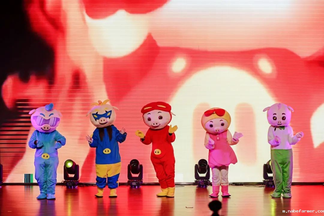 “跃动音符 绘梦时光”音乐会成功举办 | 青春以歌,师生共铸美好回忆