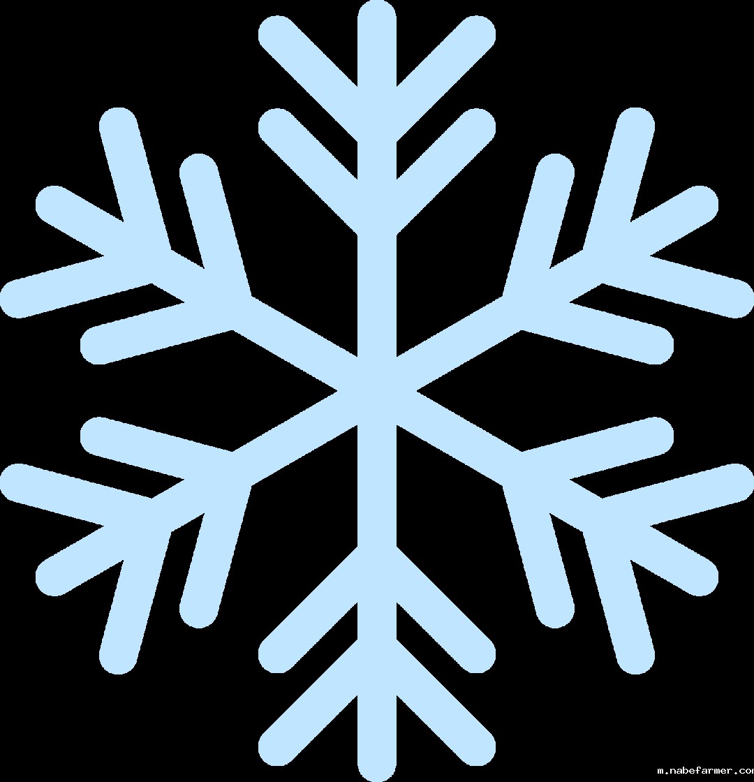 校园开放日 | 沉浸式多维探索国际课程的奥秘!