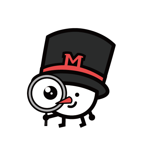 Drama Camp | 今年冬令营,我们一起演戏剧!