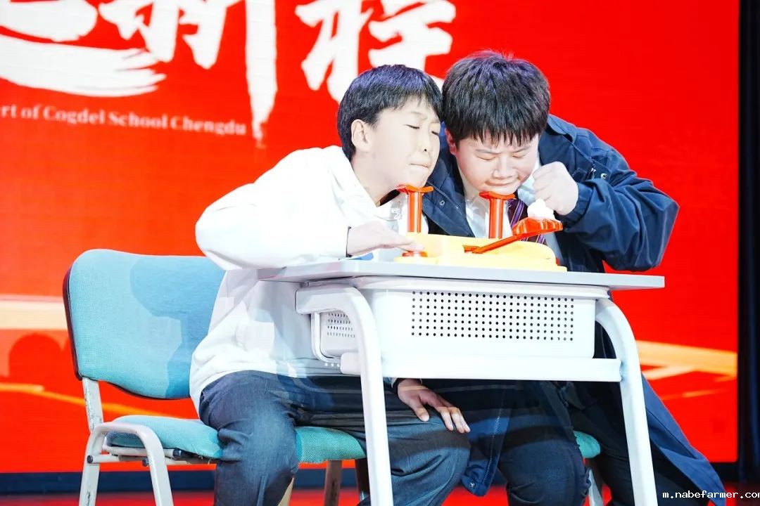 新年音乐会来啦,用歌声唱响新春!