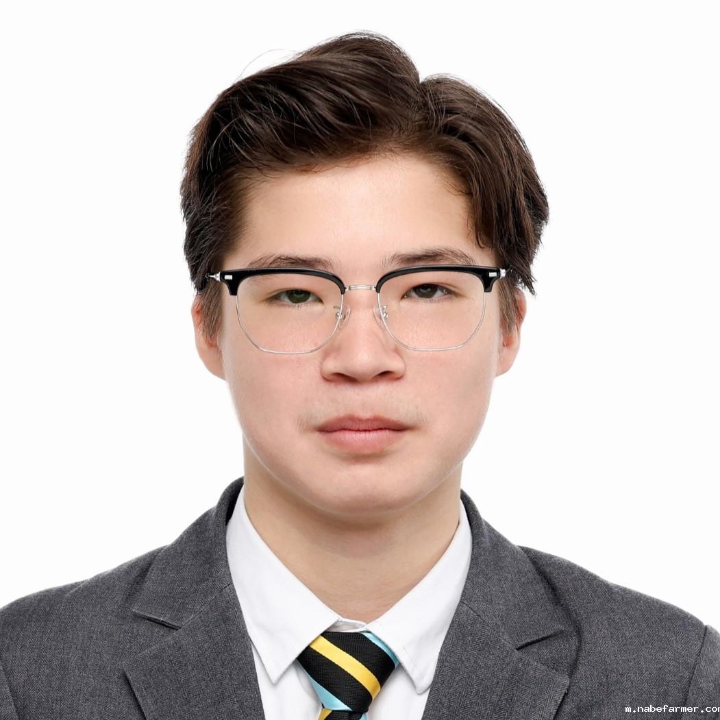 大金箱: 在这里与世界链接