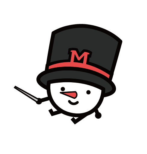 Drama Camp | 今年冬令营,我们一起演戏剧!