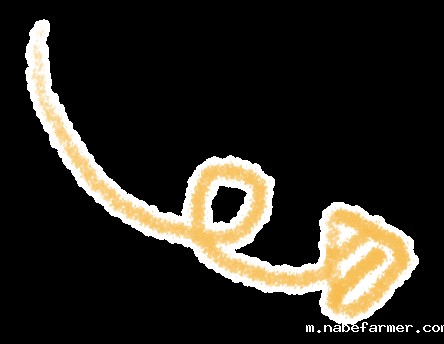 喜报 | 美本TOP50录取,顶尖艺术大学10万奖学金Offer来了!