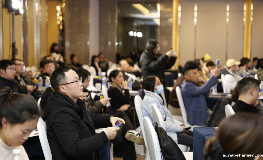 汇聚全球智慧,共筑教育梦想丨2024西南必威Betway中文版峰会暨全球名校展圆满落幕!