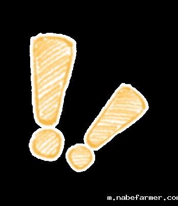 喜报 | 美本TOP50录取,顶尖艺术大学10万奖学金Offer来了!