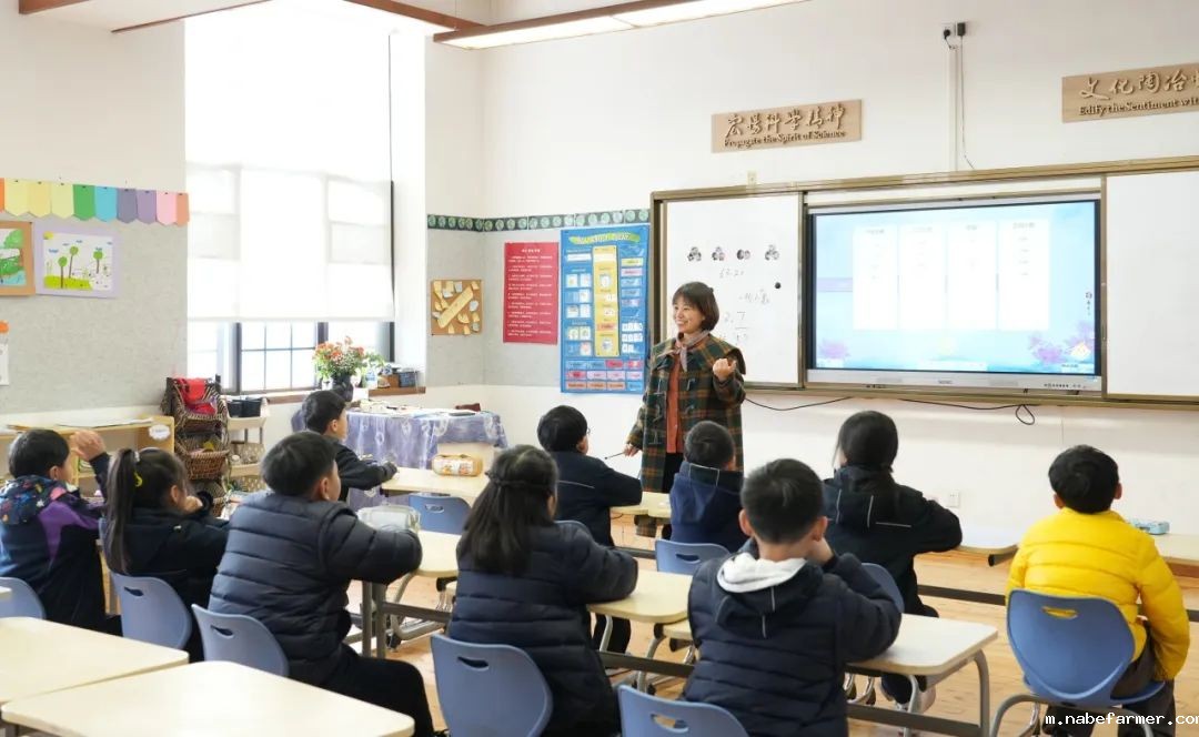 您有一份入学攻略,请查收!