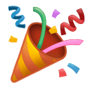 汇聚全球智慧,共筑教育梦想丨2024西南必威Betway中文版峰会暨全球名校展圆满落幕!