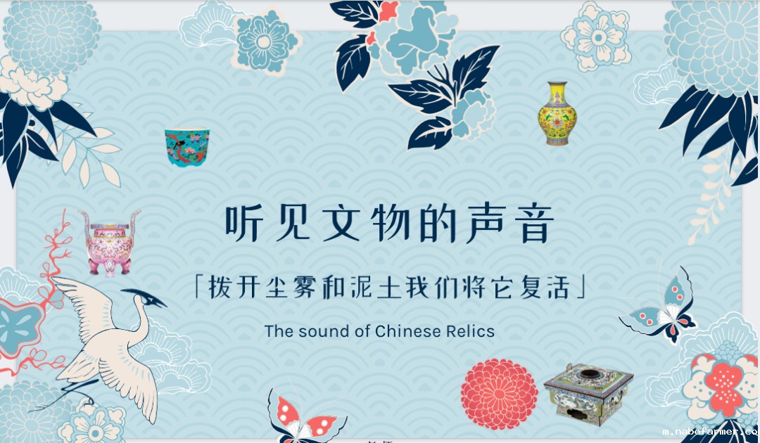 校园开放日 | 沉浸式多维探索国际课程的奥秘!