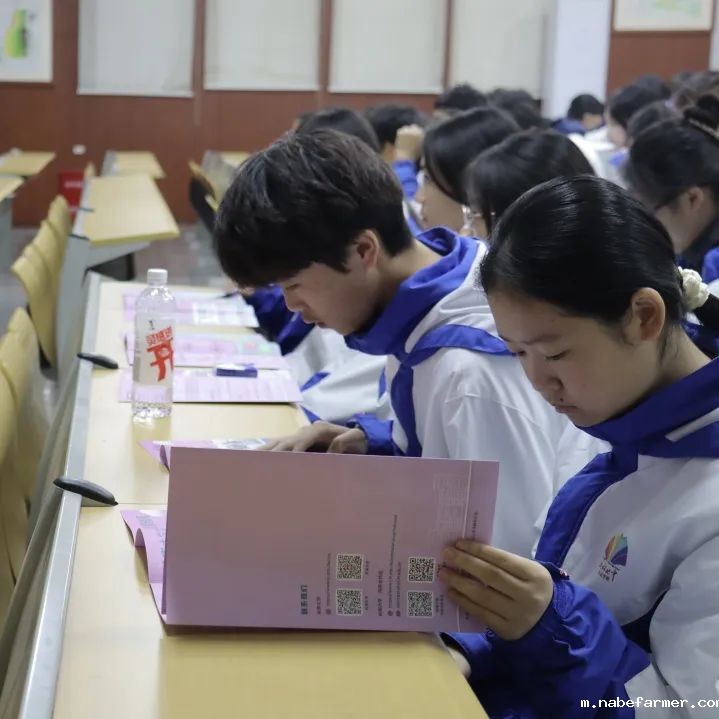 人文交流 | 中国香港岭南大学来了!