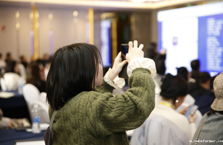 汇聚全球智慧,共筑教育梦想丨2024西南必威Betway中文版峰会暨全球名校展圆满落幕!