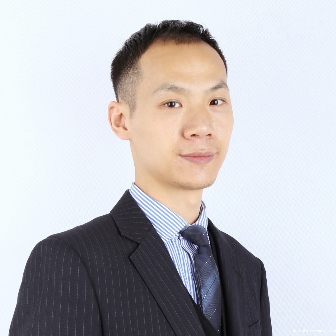 【Open Day】预约倒计时,超震撼双语PBL课程来袭!