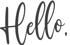 2025冬令营|香港中文大学跨学科学术营日记