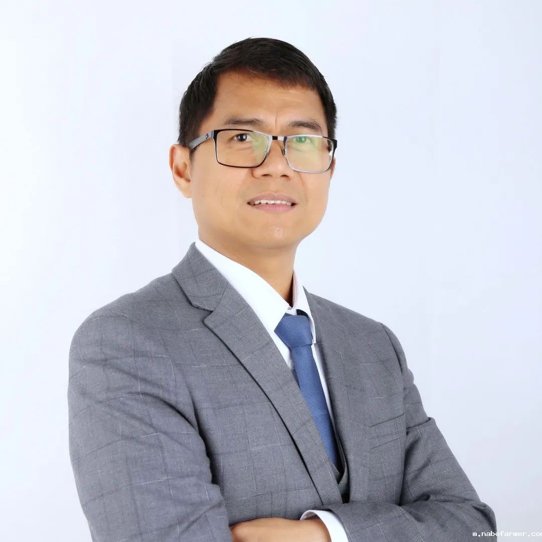 【Open Day】预约倒计时,超震撼双语PBL课程来袭!