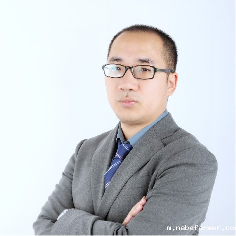 【Open Day】预约倒计时,超震撼双语PBL课程来袭!