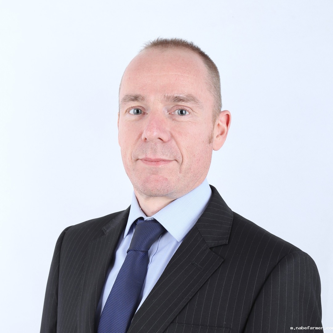 【Open Day】预约倒计时,超震撼双语PBL课程来袭!