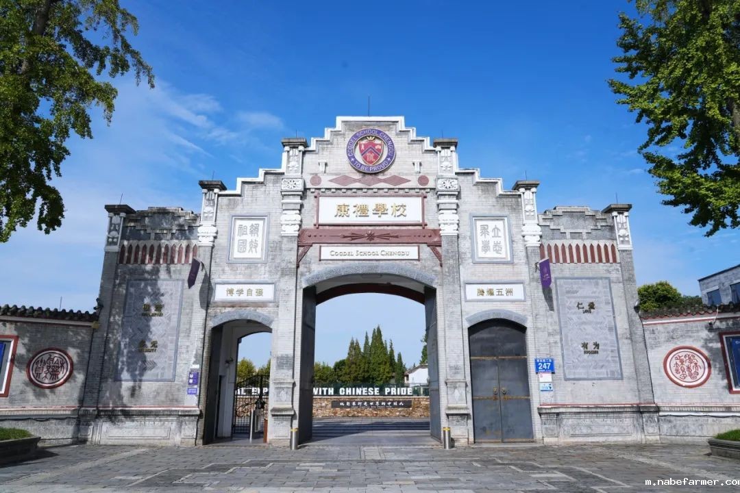 【Open Day】预约倒计时,超震撼双语PBL课程来袭!