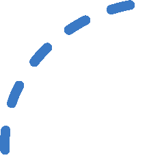 2025冬令营|香港中文大学跨学科学术营日记