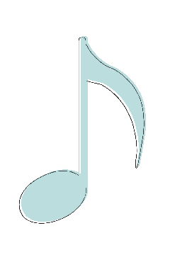 开学须知 | 我们等待着在春日相见!