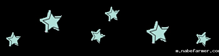 开学须知 | 我们等待着在春日相见!