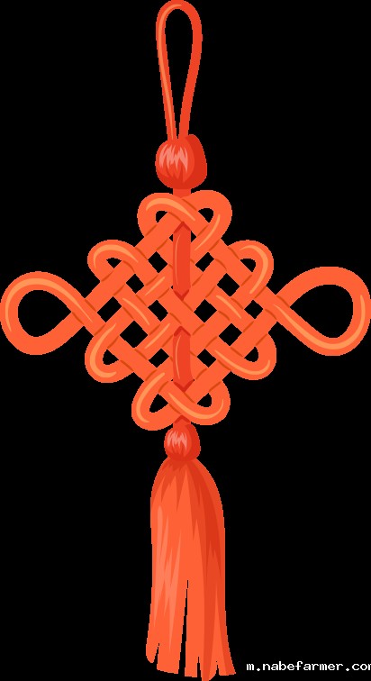 2025录取捷报|英国G5 UCL录取到了!