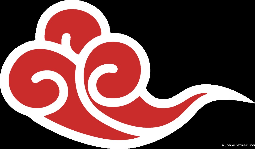 2025录取捷报|英国G5 UCL录取到了!