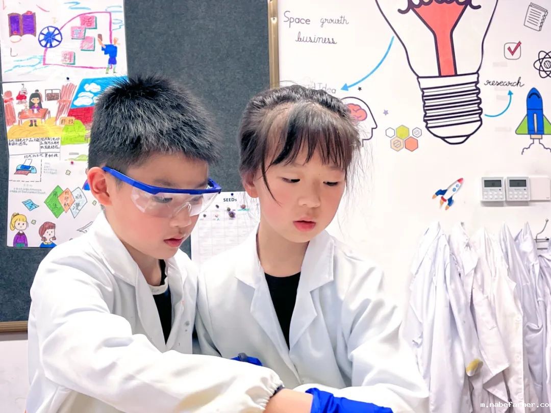 【专访】美国外教扎根成都21年:把学生送进 G5 藤校 的“麻辣导师”