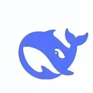 @小绵花们 | 开学锦囊,DeepSeek有话说!