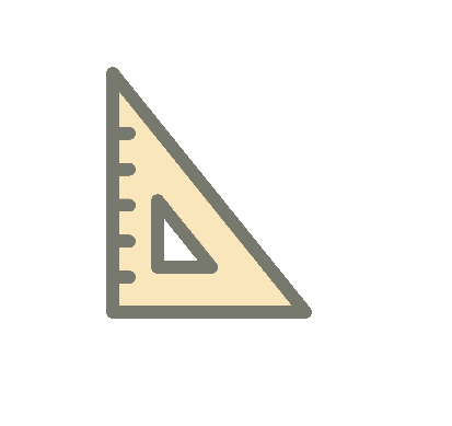 开学须知 | 我们等待着在春日相见!