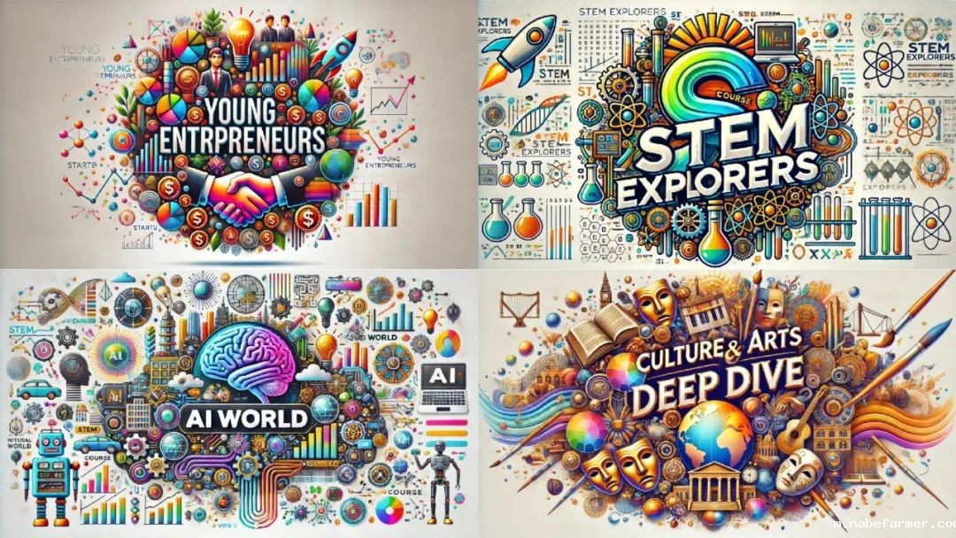 【专访】美国外教扎根成都21年:把学生送进 G5 藤校 的“麻辣导师”