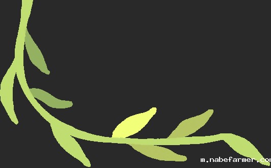 名校录取 | 从预科中心到悉尼大学:努力与机遇并存的逐梦之旅