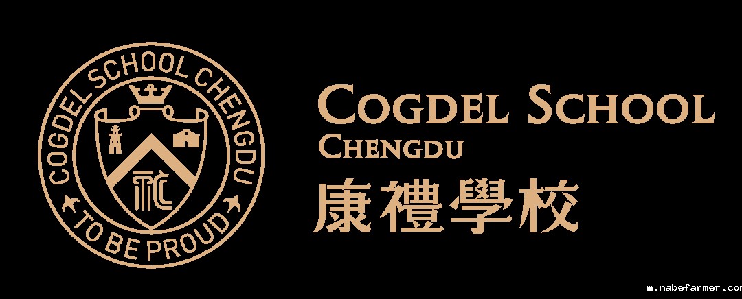 【专访】美国外教扎根成都21年:把学生送进 G5 藤校 的“麻辣导师”