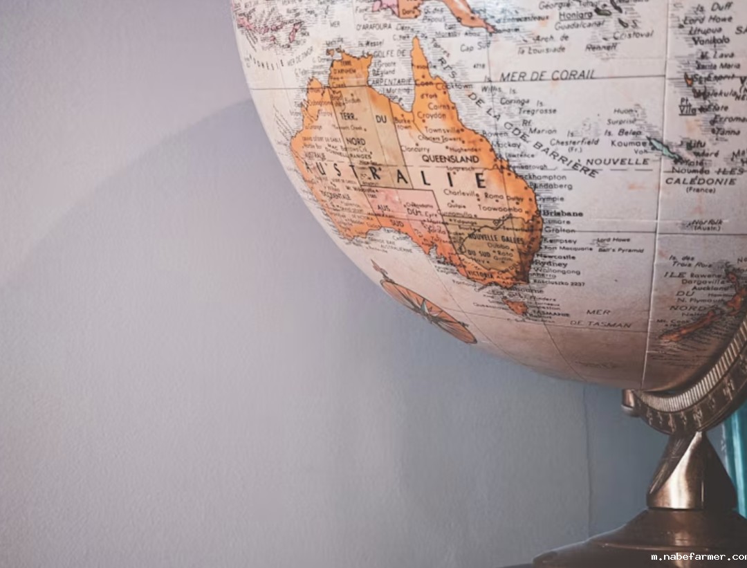 开学稳了!4步让孩子调到“学习频道”,动力满格