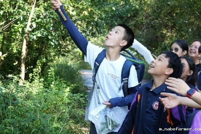 【专访】美国外教扎根成都21年:把学生送进 G5 藤校 的“麻辣导师”