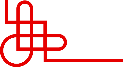 2025录取捷报|英国G5 UCL录取到了!