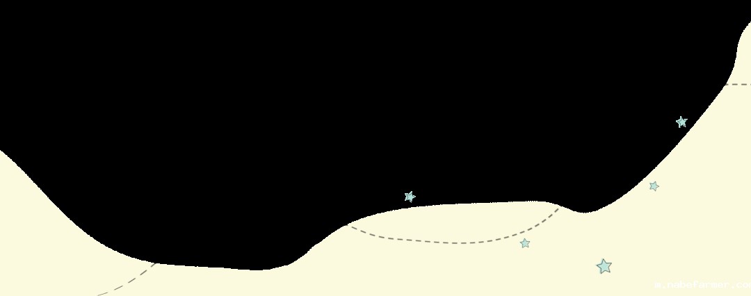 开学须知 | 我们等待着在春日相见!