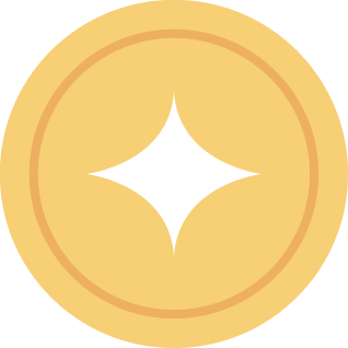 2025年2月口语题目(二)