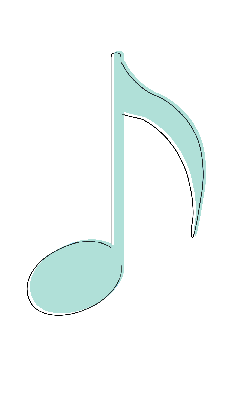 开学须知 | 我们等待着在春日相见!