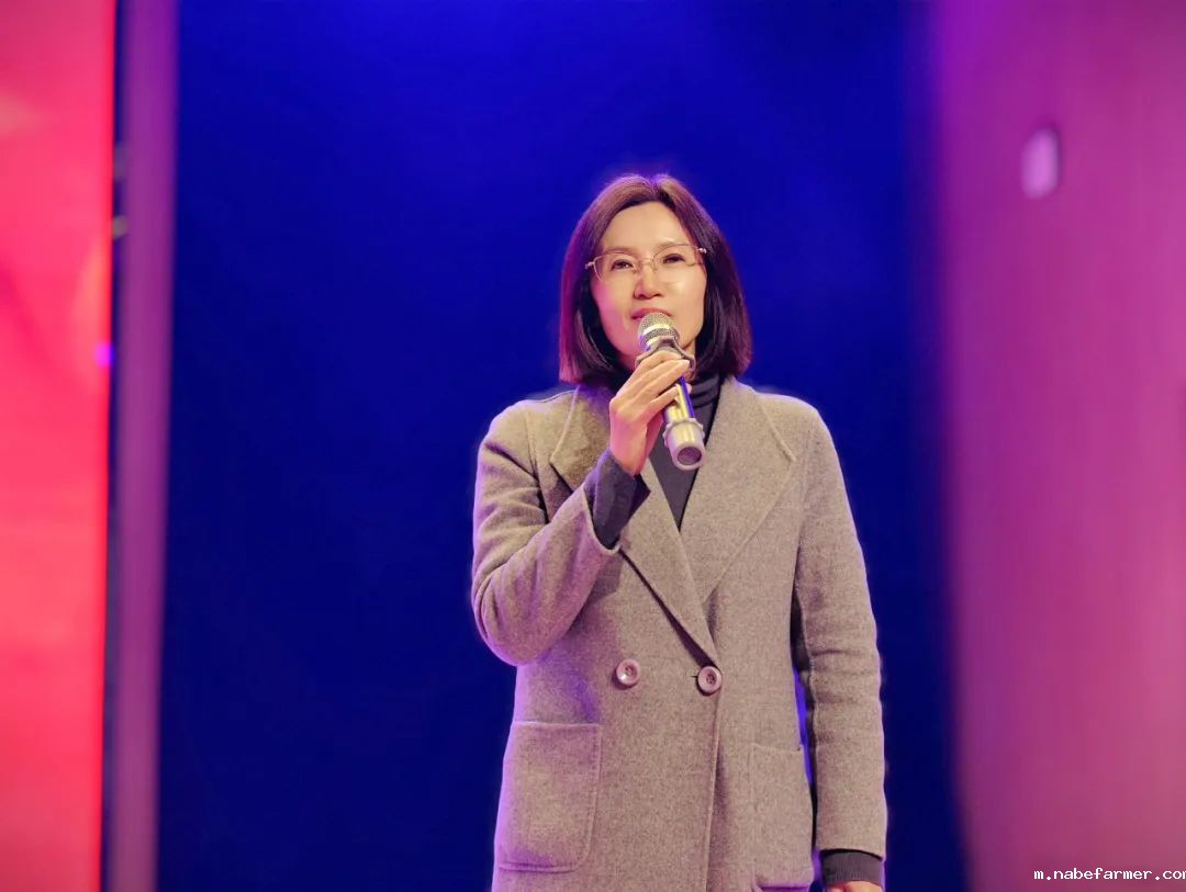 高考百日誓师大会丨百日砺剑,六月争锋