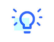 美国夏校申请倒计时,别让梦想在截止线前 “刹车”!