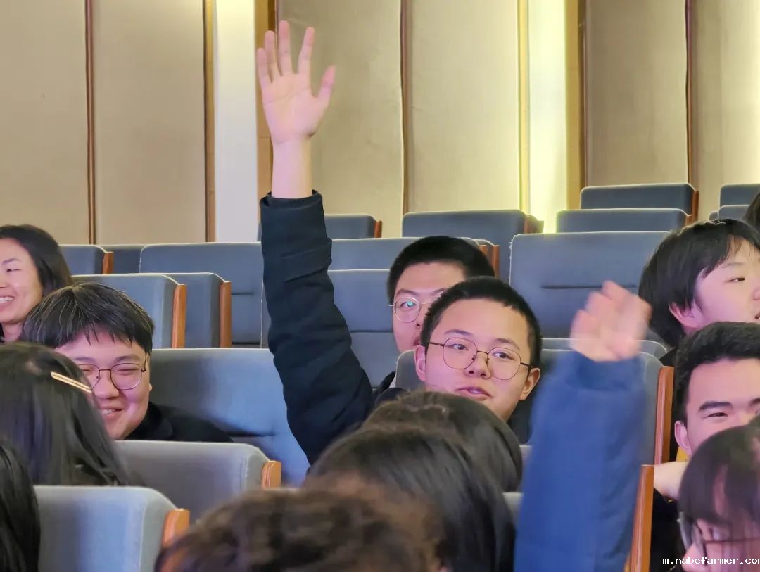 高考百日誓师大会丨百日砺剑,六月争锋